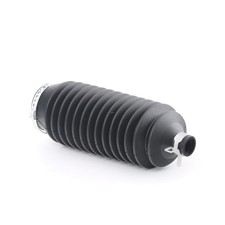 COUVERCLE DU BOÎTIER DE