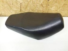 Selle biplace origine pour