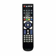 Nouveau télécommande home - *nouveau*,