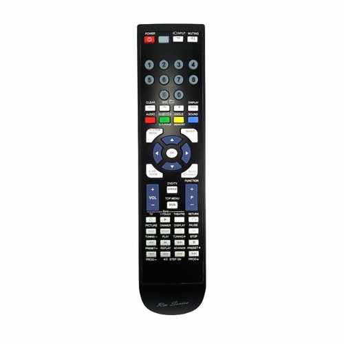 Nouveau télécommande home - *nouveau*,