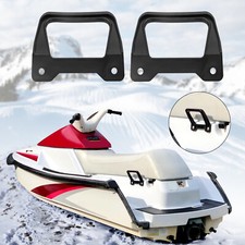Rear grab handle - grab, for