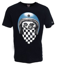 Le Temps des Cerises tee shirt