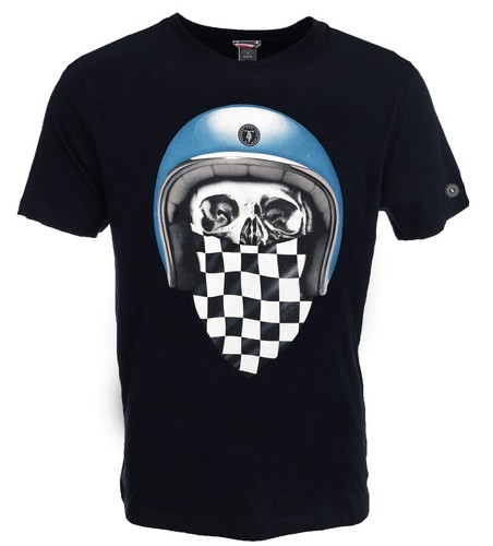 Temps des cerises tee - le, shirt