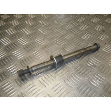 SUZUKI 600 DR DJEBEL AXE DE