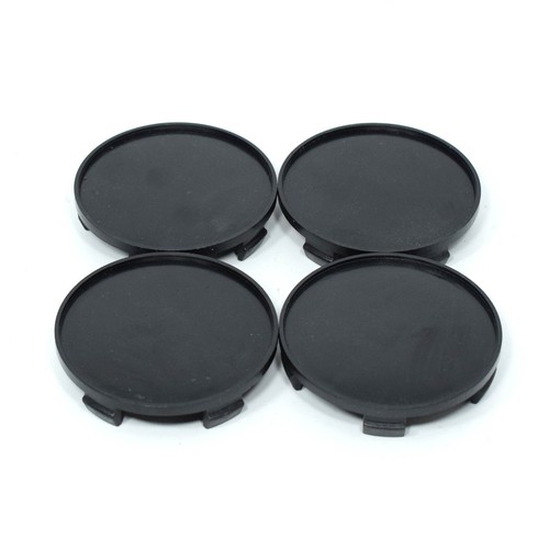 Mm diamètre noir - 4,