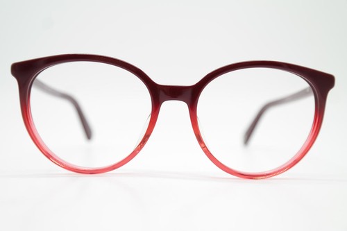 Lunettes tommy hilfiger - lunettes,
