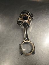 🇫🇷♻️ Piston AUDI VW