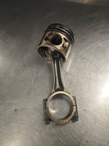 Piston audi vw - 🇫🇷♻️,