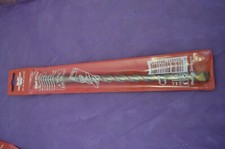 FORET MÈCHE BÉTON  WURTH SDS