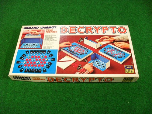 Decrypto jeu société par - de,