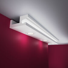 Baguettes en stuc ELHARE spot