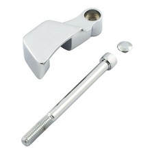 Prise fixe, redresseur de