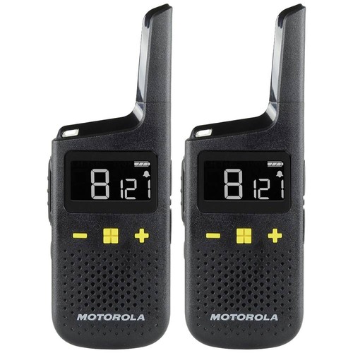 Motorola xt185 d3p01611bdlmaw - xt185,