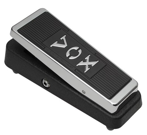 Vox vrm the real mccoy - vrm-1,