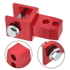  Amortisseur Arriere Deboulonneuse Choc Accessoire Moto Accessoires