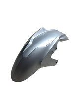 Garde Boue Avant BMW K1200R