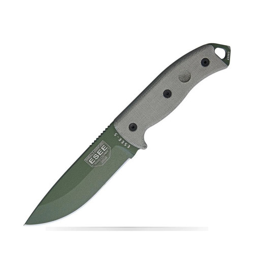 Esee model rc5pod - esee, 5