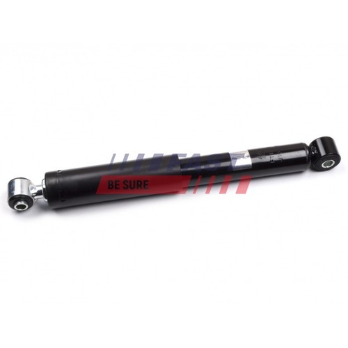 Pour renault kangoo dacia - renault,