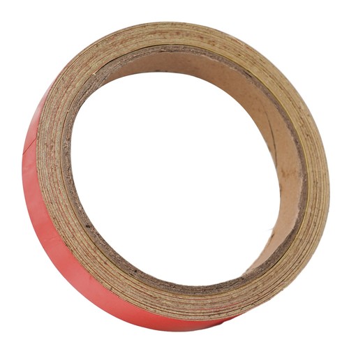 Rouleau 15mm 10m - 1, ×