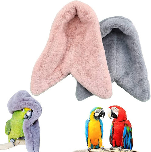 Pieces bird cozy corner - cozy,