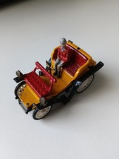 ref. 127 - 1/43- RAMI  n° 9