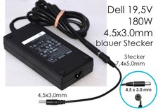 Dell Bloc Alimentation 180W