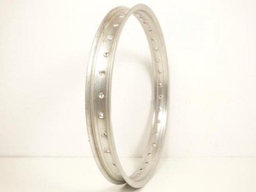 Cercle jante sanremo - de,