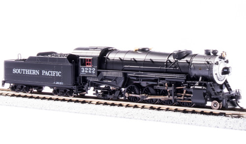 Broadway limited 3981 scale - 3981,