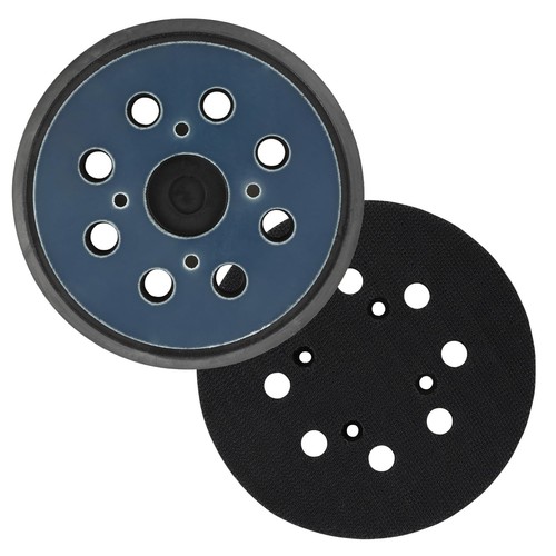 Pcs disques abrasifs - pcs,