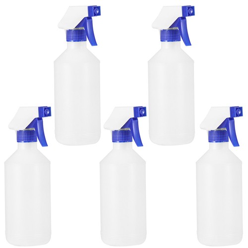 Pcs garden sprayer bouteille - garden,