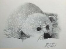 Alfred Joseph Casson