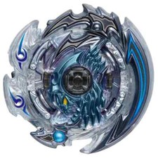 Toupie Beyblade Burst, B-176