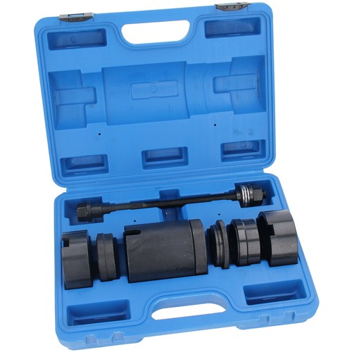 Gepco silentbloc outil bras - outil,