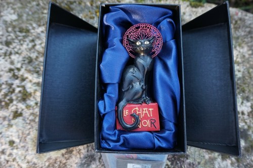 Pa15ste figurine statues le - figurine,