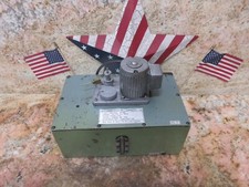 Igname CNC-3A CNC Vertical Moulin Huile Lubrificateur Pompe Tank Moteur CL E Ins