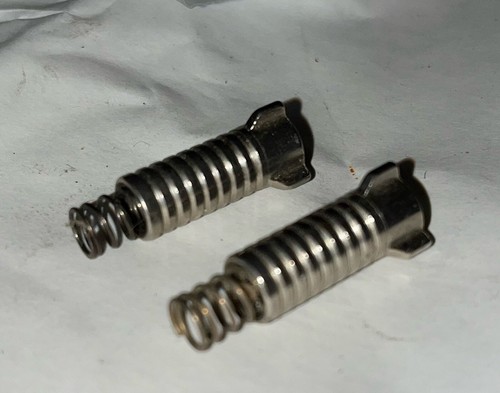 Supports métal bobine - supports, hub