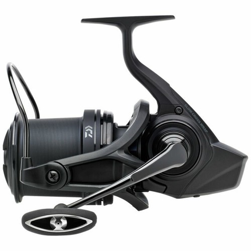 Daiwa basia scw qd - basia,