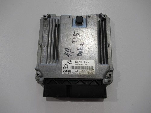 Transporter 1 9 tdi - 1.9,