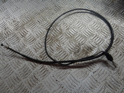 Cable starter quad - quad, loncin