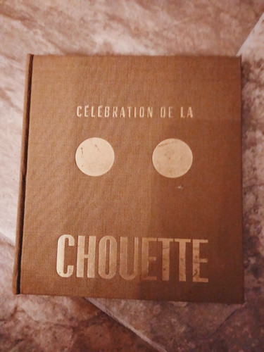 Loys masson celebration de - ;,