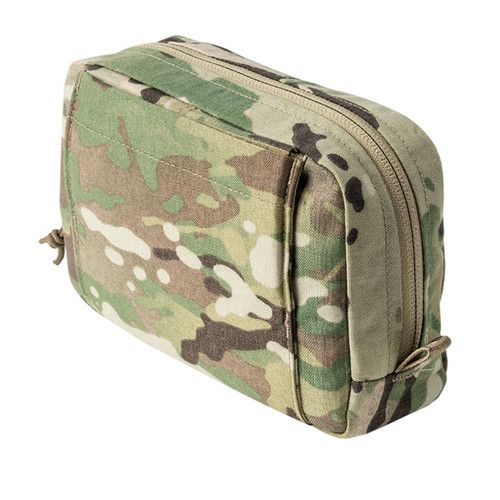 Crye precision series drop - crye,