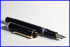 Stylo À Plume PELIKAN M150