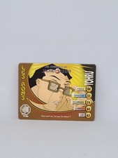 Carte A Jouer Les Aventures De