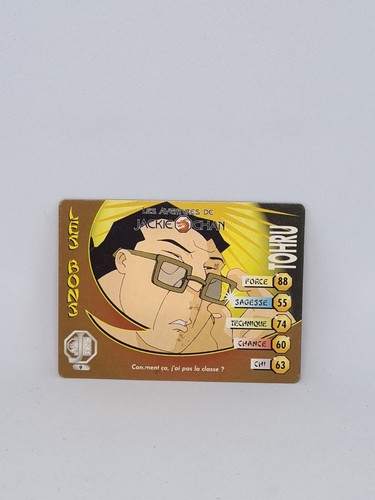 Carte jouer les aventures - carte, de