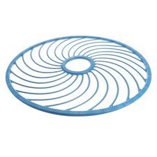 Perfect circle net - ,
