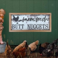 Panneau de porte en bois pour