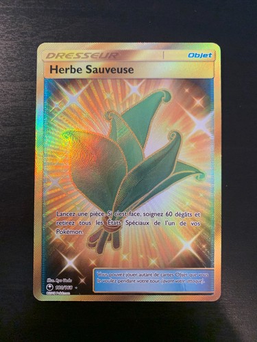 Carte pokémon herbe - :,