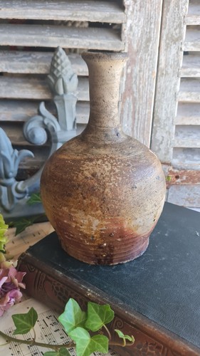 Ancienne bouteille cruche - ancienne,