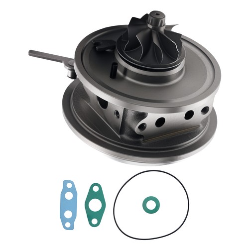 Cartouche turbo bv43 - bv43, for