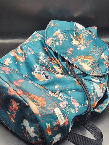 Cath kidston london - cath, kidston-london